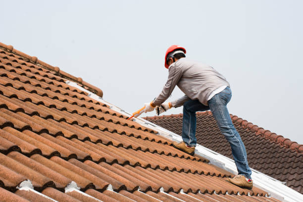 4 Ply Roofing in Port Norris, NJ